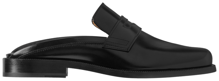 【値下げしました】Maison Margiela tabi 27cm Maison Margiela / Tabi Boots / 6cm heel (pewter) | JUQUI Online