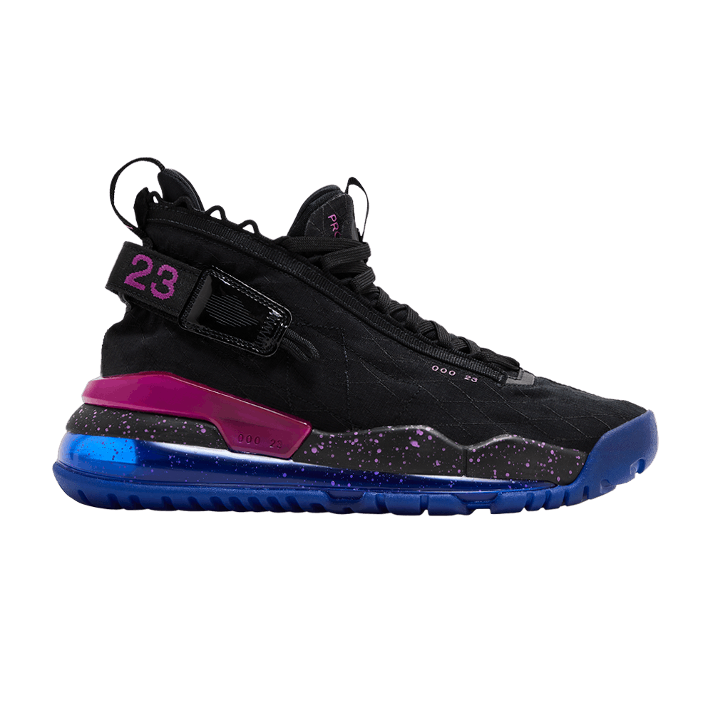 Buy Jordan Proto Max 720 Shoes New Releases Iconic Styles GOAT