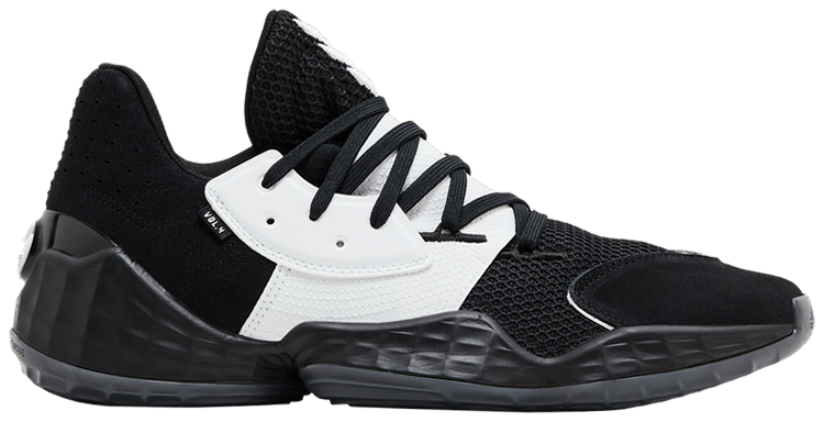 Buy Harden Vol 4: New Releases & Iconic Styles | GOAT