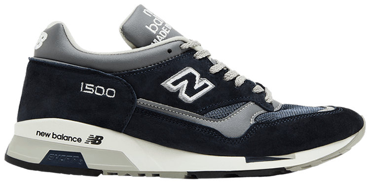 Buy New Balance 1500 Shoes: New Releases & Iconic Styles | GOAT