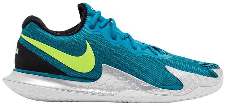 Buy Zoom Vapor Cage 4: New Releases & Iconic Styles | GOAT