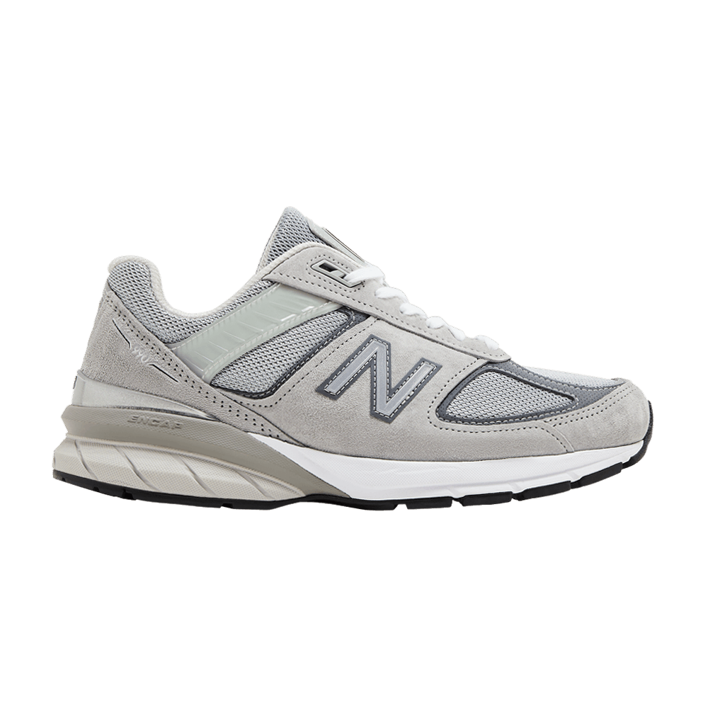 New balance 99v5 corner shop deals