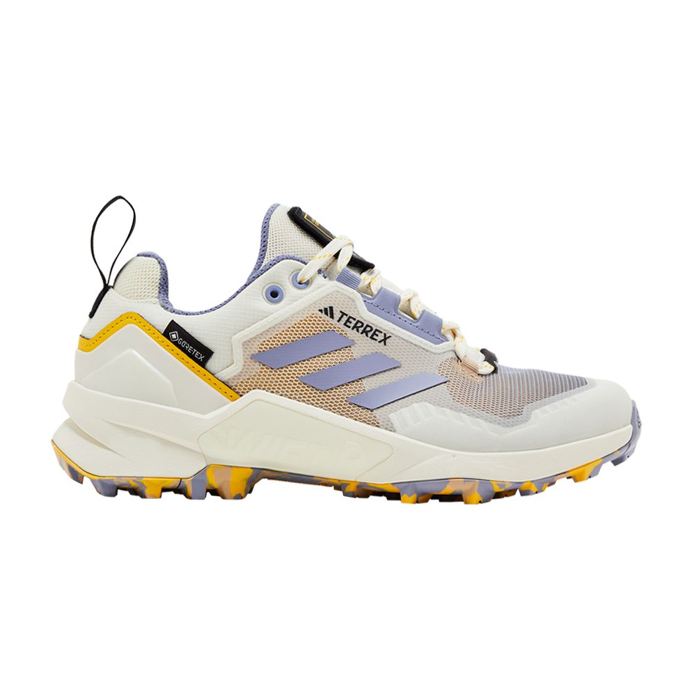 adidas National Geographic x...
