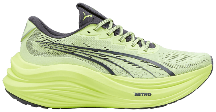 Puma MagMax Nitro Fizzy Apple