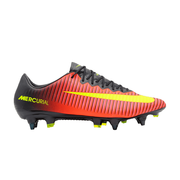 mercurial vapor 11 sg