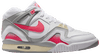 Buy Nike Air Tech Challenge 2 Racer Pink Fz9033 100 Goat