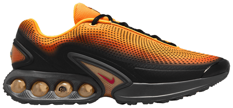 NIKE AIR MAX DN SE レーザーオレンジ　28cm Buy Nike Air Max DN SE 'Laser Orange' - HM0810 800 | GOAT