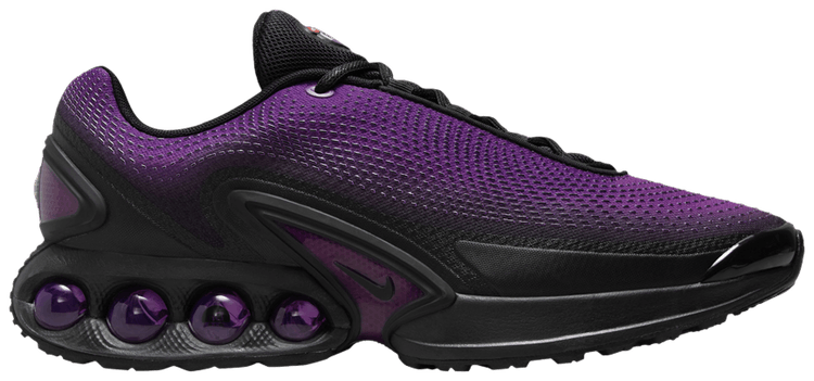 Air Max DN SE Bold Berry