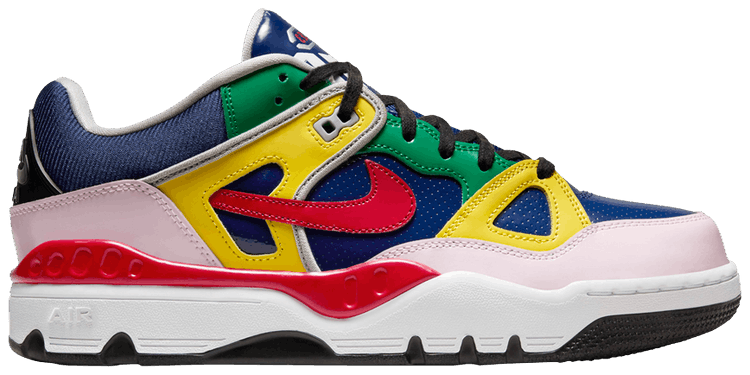 Nike air force 1 japan exclusive discount