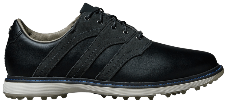 Buy Adidas MC Z-Traxion Spikeless Golf 'Rolling Links Pack