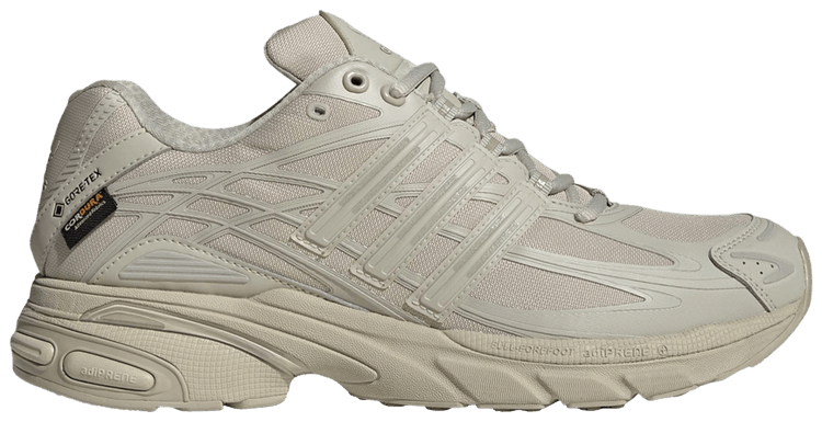 Adidas Adistar Cushion GORE TEX Putty Grey
