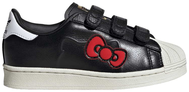 【2025最新】SNSで話題・人気の商品のおすすめアイテム Superstar x Kitty Hello Buy Comfort '50th C Closure カード/レター/ラッピング