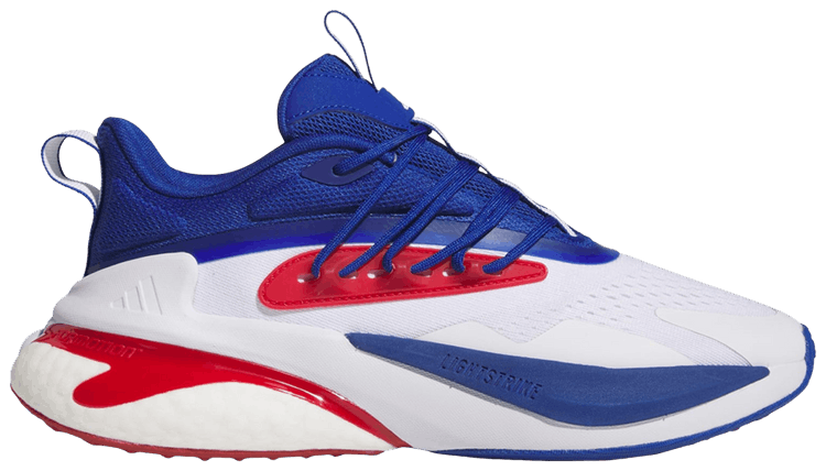 Buy Alphaboost V2: New Releases & Iconic Styles | GOAT