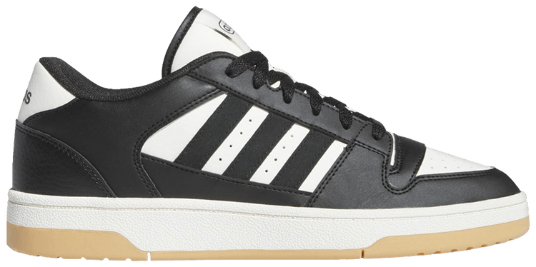 ★adidas★ Break Start Core Black / IH7963 Buy Break Start 'Black White' - IH7963 | GOAT