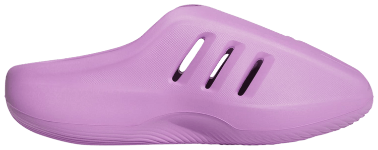 Adidas adiFOM IIInfinity Preloved Purple