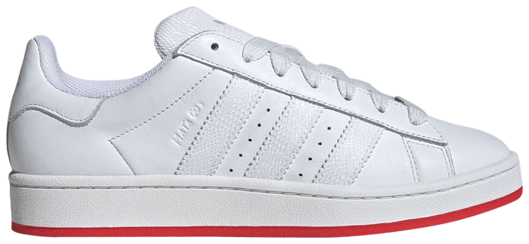 Mata x adidas Campus 00s Heavy