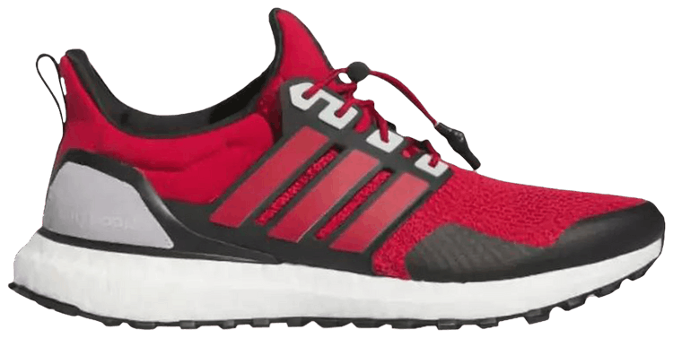 Adidas UltraBoost 10 ATR Team Power Red