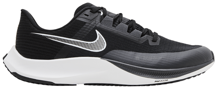 Buy Air Zoom Rival Fly 3: New Releases & Iconic Styles | GOAT