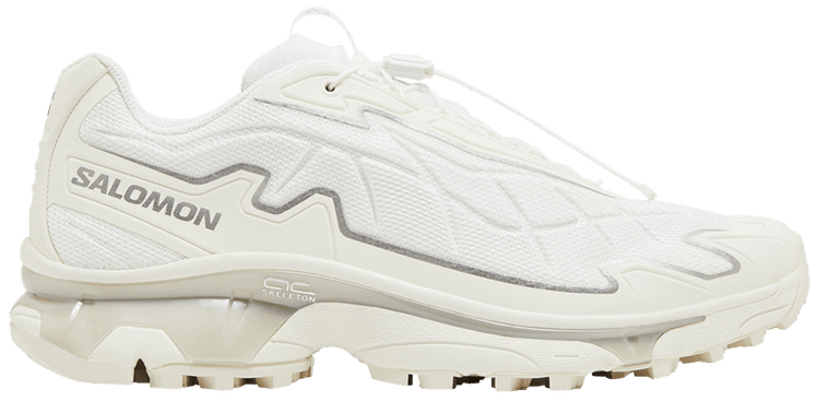 Buy Xt Slate Shoes: New Releases & Iconic Styles | GOAT Buy Xt Slate Shoes: New Releases & Iconic Styles | GOAT