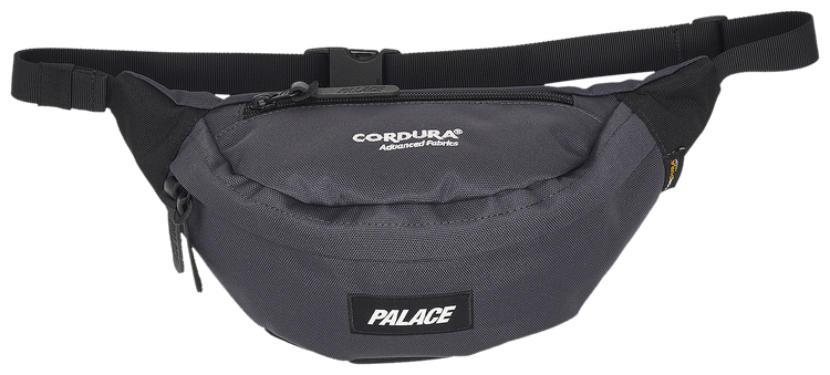 Buy Palace bags : New & Pre-Owned | GOAT