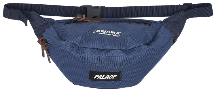 Buy Palace belt bags : New & Pre-Owned | GOAT