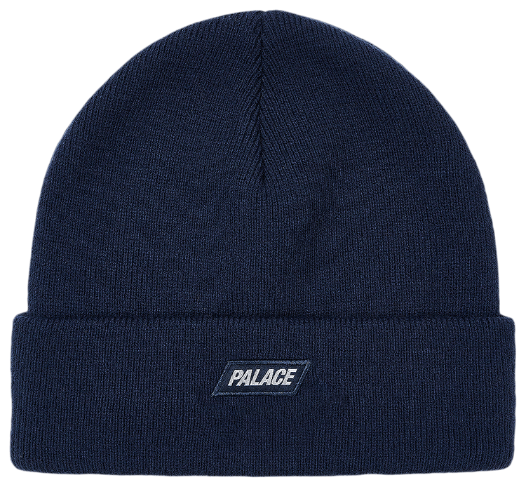 Buy Palace beanies : New & Pre-Owned | GOAT