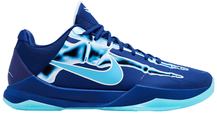 Buy Zoom Kobe 5: New Releases & Iconic Styles | GOAT