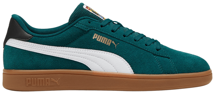 Puma Smash 30 Year of Sport