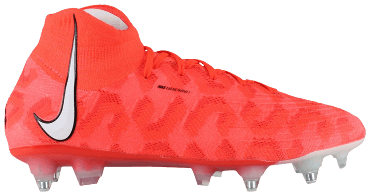 Nike Wmns Phantom Luna Elite SG Pro AC Ready Pack