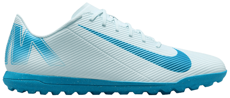 Nike Mercurial Vapor 16 Club TF Mad Ambition Pack