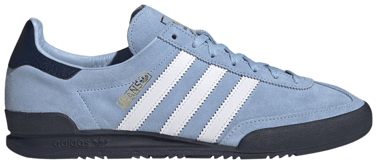 Adidas Jeans Clear Sky Collegiate Navy