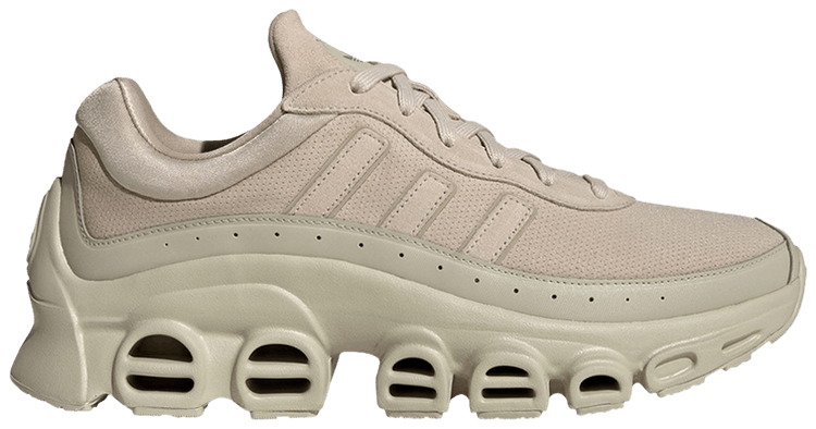 Adidas adiFOM Megaride Wonder Beige