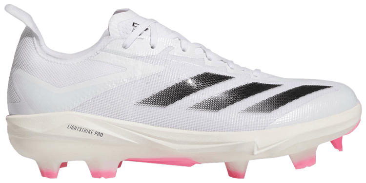 Buy Sprintskin Shoes adidas GOAT