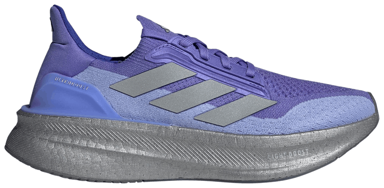 ゲーム＆ウォッチ シルバー　ジャッジ後期版 パープル ゲーム＆ウォッチ シルバー ジャッジ後期版 パープル テレビゲーム