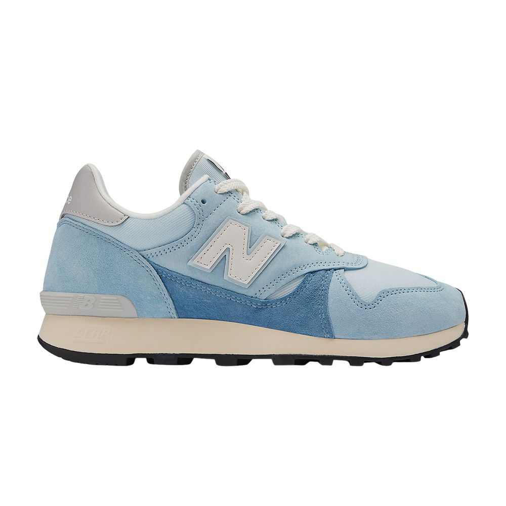 New Balance 475 'Quarry Blue' | Men's Size 5