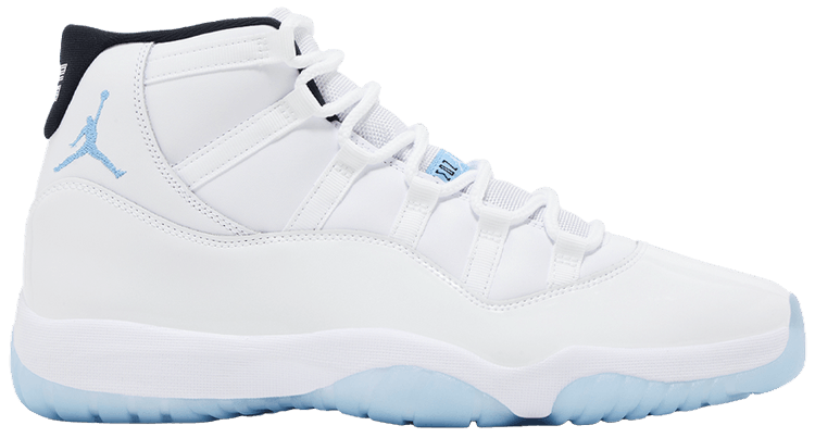 Sneaker release dates 2019 uk on sale