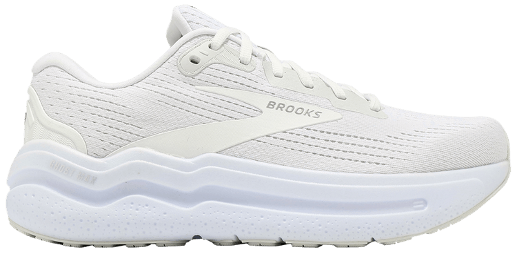 シロッシュ ZX 2K BOOST 2.0／サッカーショップKAMO