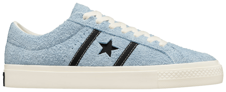 Converse One Star Academy Pro Suede Out Of The Blue
