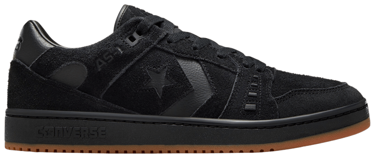 Converse AS 1 Pro Black Gum