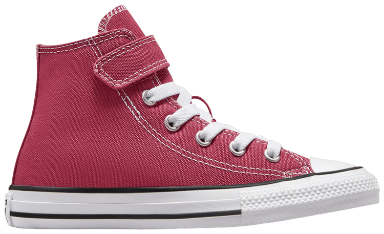 Converse Chuck Taylor All Star 1V EasyOn High PS Astrodust