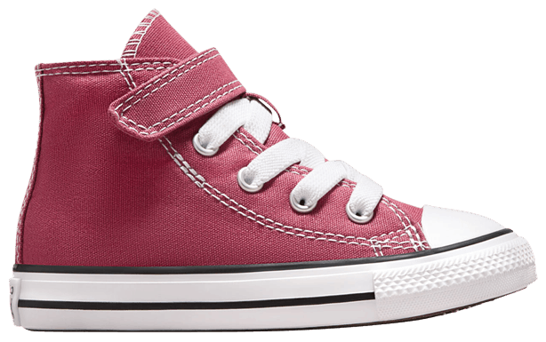 Buy Converse Chuck Taylor All Star EasyOn High TD Astrodust A09297F
