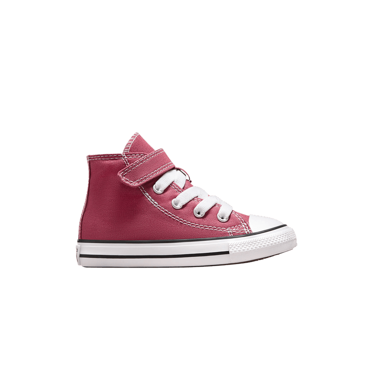 Buy Converse Chuck Taylor All Star EasyOn High TD Astrodust A09297F