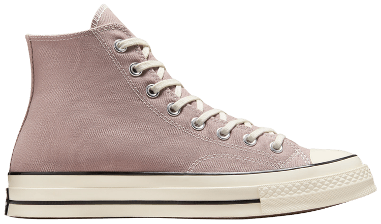 Converse Chuck 70 High Bite The Dust