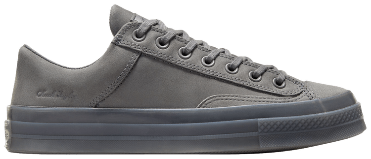Converse Chuck 70 Marquis Low Sharkskin