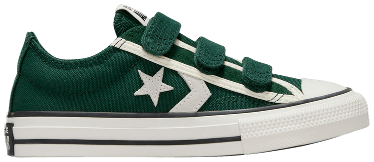 Converse star player ox aegean clearance