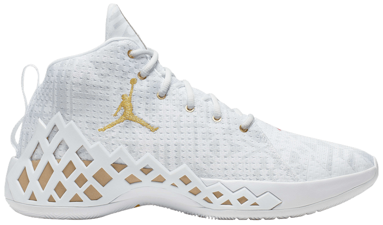Buy Jordan Jumpman Diamond Shoes New Releases Iconic Styles GOAT