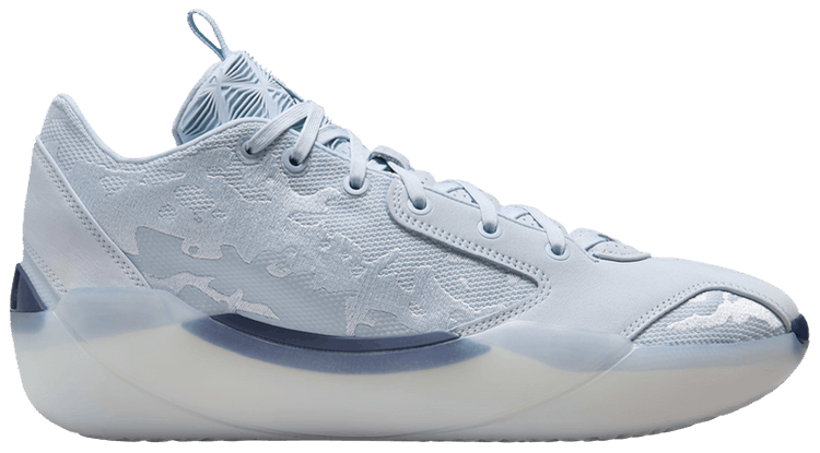 Basket garcon 39 jordan clearance