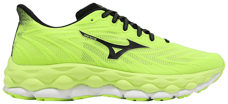 Asics - GEL-KAYANO 14 | HBX - Globally Curated Fashion and