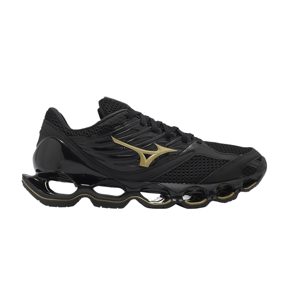 Buy Wave Prophecy Shoes: New Releases & Iconic Styles | GOAT Buy Wave Prophecy Shoes: New Releases & Iconic Styles | GOAT