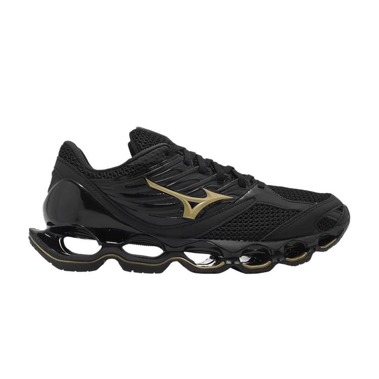 ル 年末のプロモーション S 13 Prophecy Wave Buy 'Black GOAT | J1GC244954 - Gold' その他
